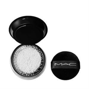 MAC Studio Fix Pro Set + Blur Weightless Loose Powder